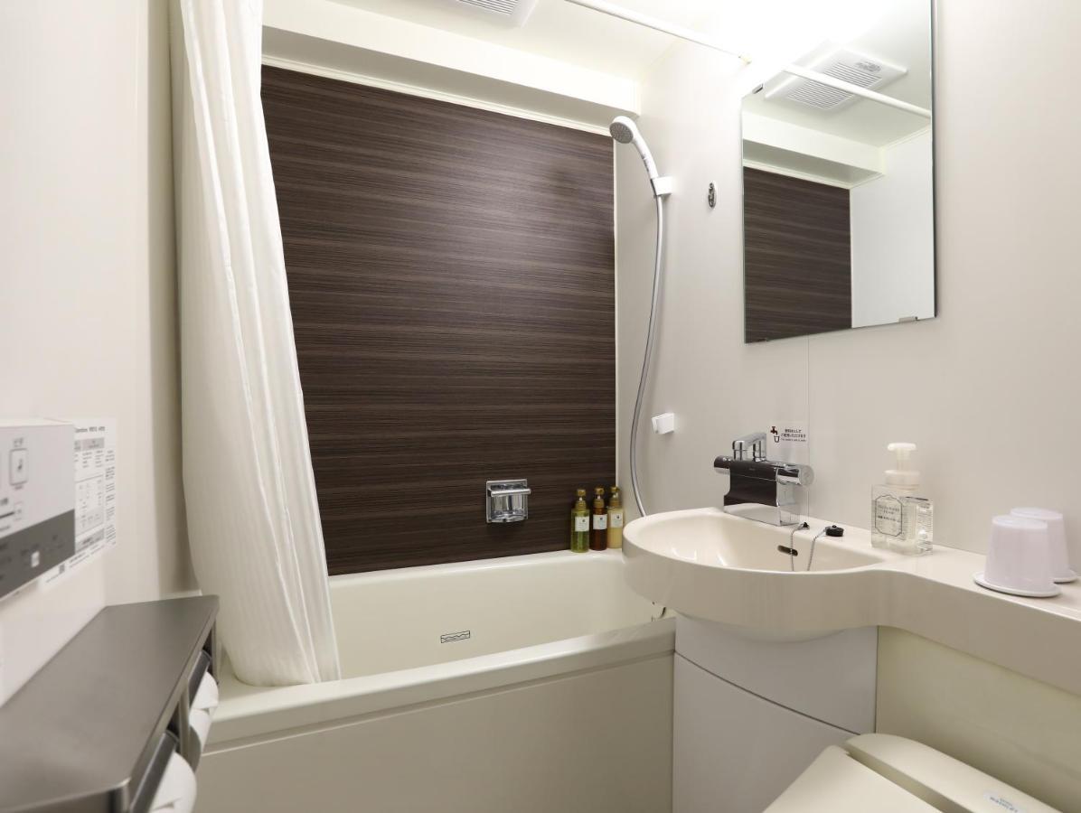 Hokke Club Hotel Kyoto